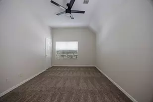 8821 Smokey Canyon Way, Plano, TX 75024 - Photo 28