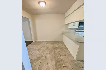 2506 Oak Leaf Drive, Arlington, TX 76006 - Photo 4