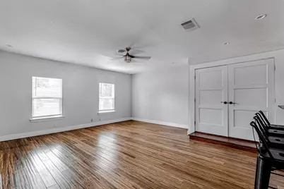 614 Blueberry Lane, Grand Prairie, TX 75052 - Photo 14