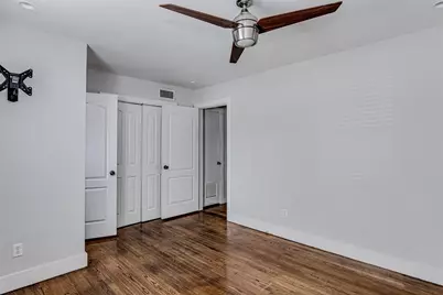 614 Blueberry Lane, Grand Prairie, TX 75052 - Photo 28