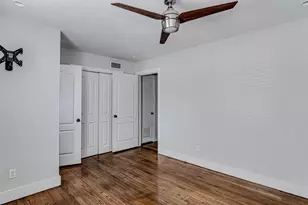 614 Blueberry Ln, Grand Prairie, TX 75052 - Photo 28