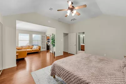 12109 Ridge Tree Road, Fort Worth, TX 76036 - Photo 10