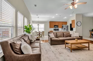 12109 Ridge Tree Rd, Fort Worth, TX 76036 - Photo 8