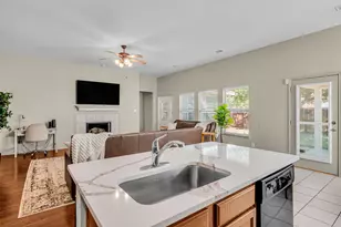 12109 Ridge Tree Rd, Fort Worth, TX 76036 - Photo 6