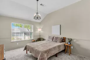 12109 Ridge Tree Rd, Fort Worth, TX 76036 - Photo 20