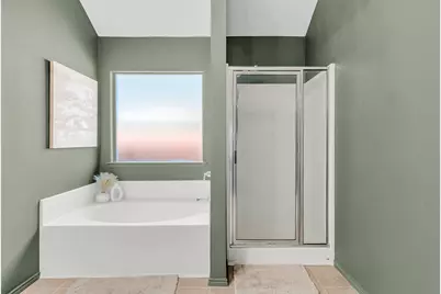 12109 Ridge Tree Road, Fort Worth, TX 76036 - Photo 16