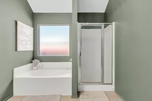 12109 Ridge Tree Rd, Fort Worth, TX 76036 - Photo 16