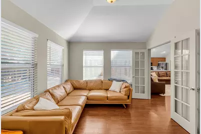 12109 Ridge Tree Road, Fort Worth, TX 76036 - Photo 12