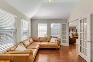 12109 Ridge Tree Rd, Fort Worth, TX 76036 - Photo 12