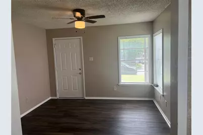 606 Warren Street, Terrell, TX 75160 - Photo 2