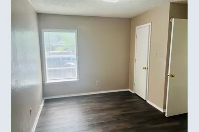 606 Warren Street, Terrell, TX 75160 - Photo 6