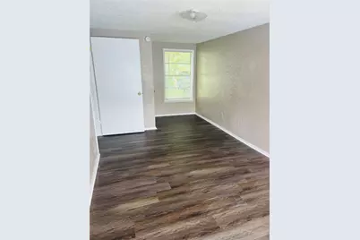 606 Warren Street, Terrell, TX 75160 - Photo 8