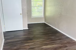 606 Warren St, Terrell, TX 75160 - Photo 8