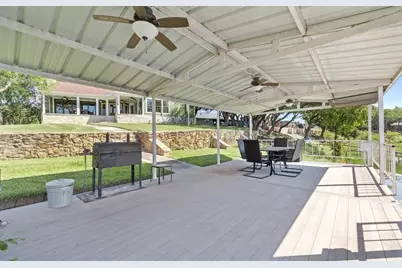 7319 Feather Bay Boulevard, Brownwood, TX 76801 - Photo 30