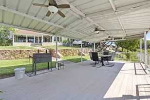 7319 Feather Bay Blvd, Brownwood, TX 76801 - Photo 30