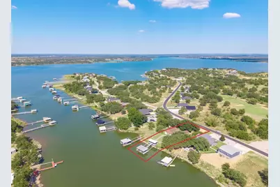 7319 Feather Bay Boulevard, Brownwood, TX 76801 - Photo 32