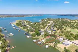 7319 Feather Bay Blvd, Brownwood, TX 76801 - Photo 32