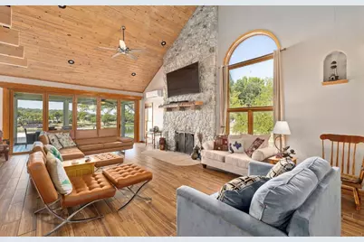 7319 Feather Bay Boulevard, Brownwood, TX 76801 - Photo 6