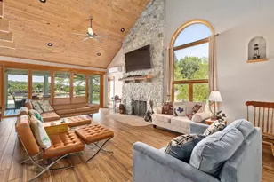 7319 Feather Bay Blvd, Brownwood, TX 76801 - Photo 6