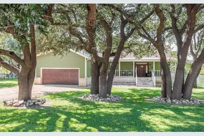 7319 Feather Bay Boulevard, Brownwood, TX 76801 - Photo 2