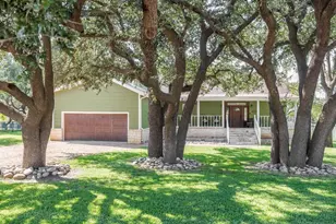 7319 Feather Bay Blvd, Brownwood, TX 76801 - Photo 2