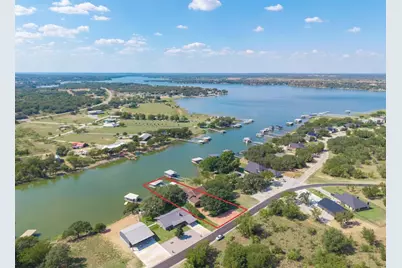 7319 Feather Bay Boulevard, Brownwood, TX 76801 - Photo 34