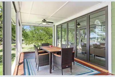 7319 Feather Bay Boulevard, Brownwood, TX 76801 - Photo 26