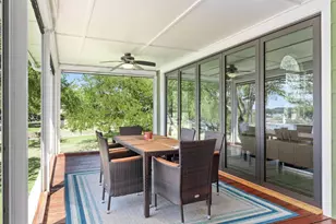 7319 Feather Bay Blvd, Brownwood, TX 76801 - Photo 26