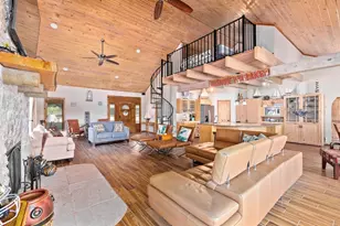 7319 Feather Bay Blvd, Brownwood, TX 76801 - Photo 8