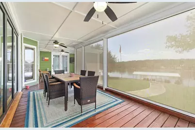 7319 Feather Bay Boulevard, Brownwood, TX 76801 - Photo 28