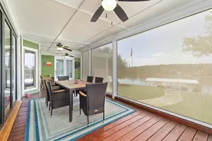 7319 Feather Bay Blvd, Brownwood, TX 76801 - Photo 28