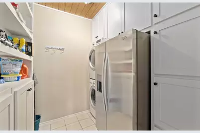 7319 Feather Bay Boulevard, Brownwood, TX 76801 - Photo 22