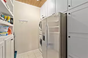 7319 Feather Bay Blvd, Brownwood, TX 76801 - Photo 22