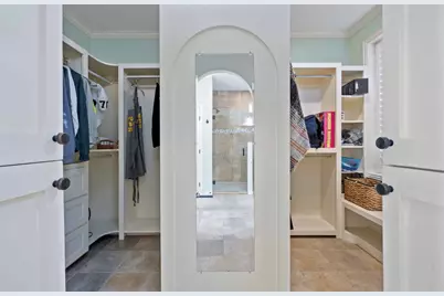 7319 Feather Bay Boulevard, Brownwood, TX 76801 - Photo 14