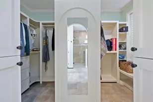 7319 Feather Bay Blvd, Brownwood, TX 76801 - Photo 14