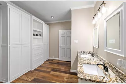 7319 Feather Bay Boulevard, Brownwood, TX 76801 - Photo 18