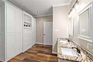 7319 Feather Bay Blvd, Brownwood, TX 76801 - Photo 18