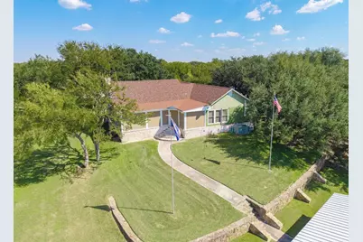 7319 Feather Bay Boulevard, Brownwood, TX 76801 - Photo 36