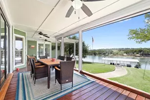 7319 Feather Bay Blvd, Brownwood, TX 76801 - Photo 24