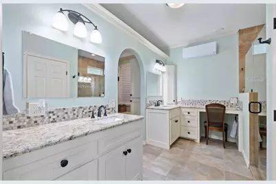 7319 Feather Bay Boulevard, Brownwood, TX 76801 - Photo 12