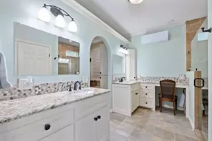 7319 Feather Bay Blvd, Brownwood, TX 76801 - Photo 12