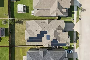 1305 Mary Horn Ln, Aubrey, TX 76227 - Photo 28