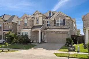 1305 Mary Horn Ln, Aubrey, TX 76227 - Photo 2