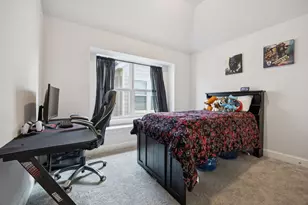 1305 Mary Horn Ln, Aubrey, TX 76227 - Photo 22