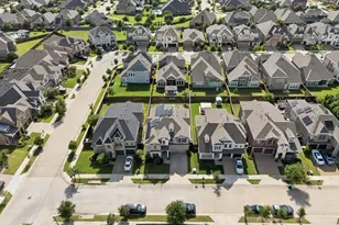 1305 Mary Horn Ln, Aubrey, TX 76227 - Photo 30