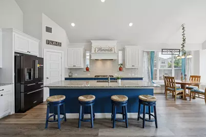 1305 Mary Horn Lane, Aubrey, TX 76227 - Photo 8