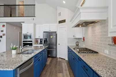 1305 Mary Horn Lane, Aubrey, TX 76227 - Photo 10