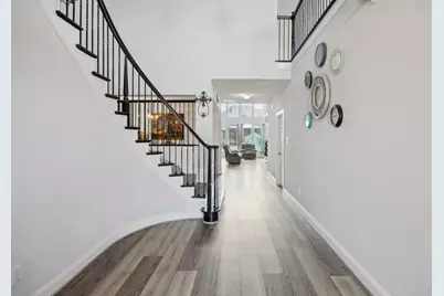 1305 Mary Horn Lane, Aubrey, TX 76227 - Photo 4