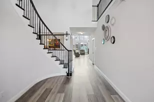 1305 Mary Horn Ln, Aubrey, TX 76227 - Photo 4