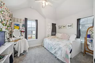 1305 Mary Horn Ln, Aubrey, TX 76227 - Photo 24